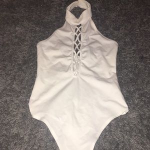 Bodysuit